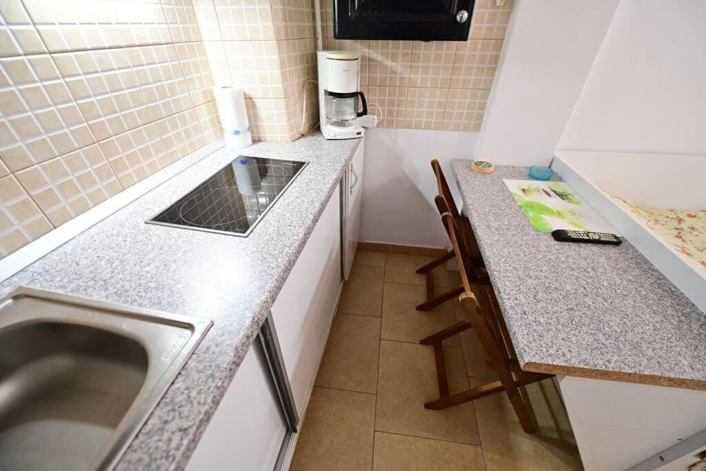 Lmg - Balcescu 41 Apartment Sibiu Exterior foto